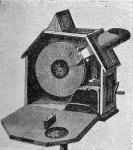 mutoscope.jpg (5.16 Kb)